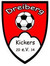 Dreibergkickers